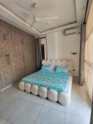 Grand Palace Apartment