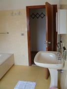 Top Misano Adriatico