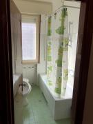 Top Misano Adriatico