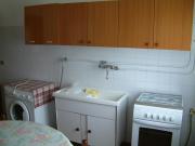 Top Misano Adriatico