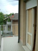 Top Misano Adriatico