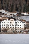 Hotel Tre Cime Sesto - Sexten