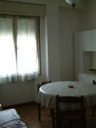 Top Misano Adriatico