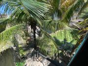 Casa de Praia Suítes