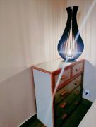 Apartamento próx à praia, promoção