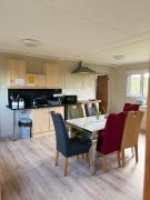 Top Derry Londonderry