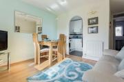 Top Poole
