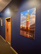 City Tour Apartamenty