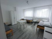 Top Geislingen an der Steige