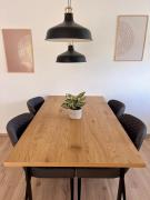 Top Hannoversch Münden