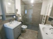 Top Geislingen an der Steige