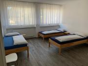 Top Geislingen an der Steige