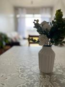 Apartamento Caminho do sol