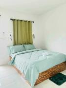 ไสวรีสอร์ท Sawai Resort