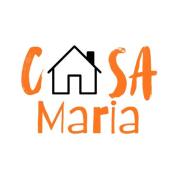 Casa Maria urban resort
