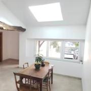 Maison familiale à 6 minutes de locéan 4 chambres