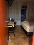 Top Chimbote
