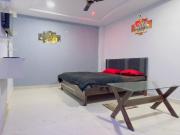 Top Rewa