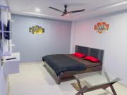 Top Rewa