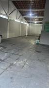 Top Pindamonhangaba
