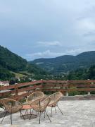 Top La Bresse