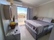 Studio Sossego Ribeirao