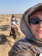 Top Jaisalmer