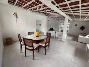 Vivienda cerca de el camino de Moisés y playa Antunes