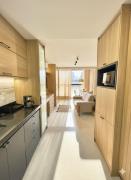 Luxury Collection - The Beach