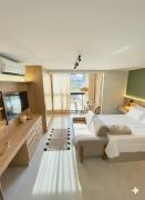 Luxury Collection - The Beach