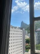 Top Rio de Janeiro