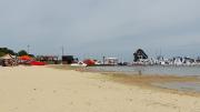 Top Biscarrosse