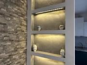 Top San Donato Milanese