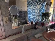 Top Couze-et-Saint-Front