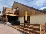 Top La Celle-sous-Gouzon