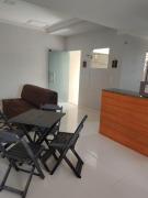 Top Porto Seguro