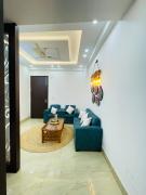 Top New Delhi