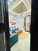 Top New Delhi