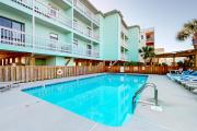 Top Carolina Beach