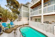 Top Kure Beach