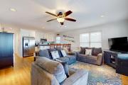 Top Kure Beach