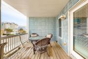 Top Kure Beach