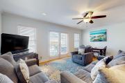 Top Kure Beach