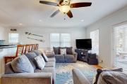 Top Kure Beach