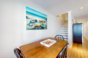 Top Kure Beach