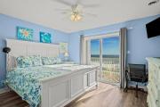 Top Kure Beach
