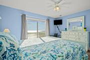 Top Kure Beach