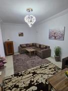 apartt le Palmier de Guéliz