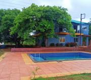 Top Mahabaleshwar