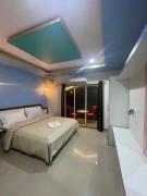 Top Mahabaleshwar